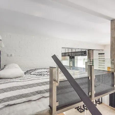 Victory - The Art Of Appartement
