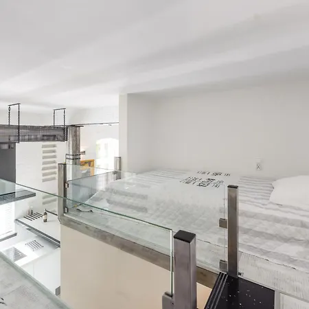 Victory - The Art Of Appartement Sopot