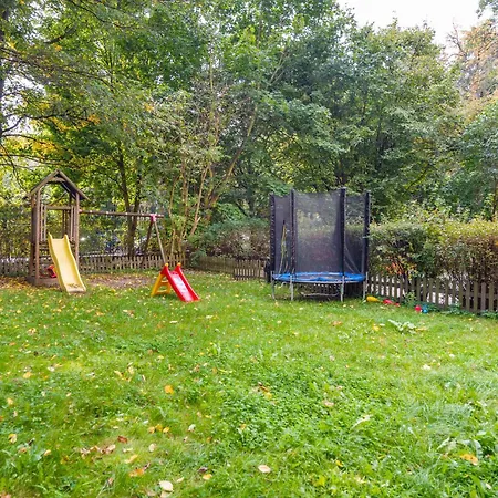 Victory - The Art Of